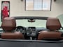 BMW 2-Serie Cabrio 220i Centennial High Executive | Xenon | Stoelverwarming | Parkeersensoren | Windscherm | NL auto | 1e eigenaar |