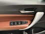 BMW 2-Serie Cabrio 220i Centennial High Executive | Xenon | Stoelverwarming | Parkeersensoren | Windscherm | NL auto | 1e eigenaar |