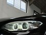 BMW 2-Serie Cabrio 220i Centennial High Executive | Xenon | Stoelverwarming | Parkeersensoren | Windscherm | NL auto | 1e eigenaar |