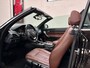 BMW 2-Serie Cabrio 220i Centennial High Executive | Xenon | Stoelverwarming | Parkeersensoren | Windscherm | NL auto | 1e eigenaar |