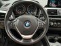 BMW 2-Serie Cabrio 220i Centennial High Executive | Xenon | Stoelverwarming | Parkeersensoren | Windscherm | NL auto | 1e eigenaar |