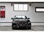 BMW 2-Serie Cabrio 220i Centennial High Executive | Xenon | Stoelverwarming | Parkeersensoren | Windscherm | NL auto | 1e eigenaar |