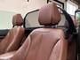BMW 2-Serie Cabrio 220i Centennial High Executive | Xenon | Stoelverwarming | Parkeersensoren | Windscherm | NL auto | 1e eigenaar |
