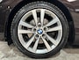BMW 2-Serie Cabrio 220i Centennial High Executive | Xenon | Stoelverwarming | Parkeersensoren | Windscherm | NL auto | 1e eigenaar |