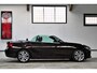 BMW 2-Serie Cabrio 220i Centennial High Executive | Xenon | Stoelverwarming | Parkeersensoren | Windscherm | NL auto | 1e eigenaar |