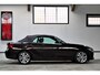 BMW 2-Serie Cabrio 220i Centennial High Executive | Xenon | Stoelverwarming | Parkeersensoren | Windscherm | NL auto | 1e eigenaar |