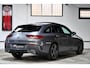 Mercedes-Benz CLA Shooting Brake 200 Business Solution AMG | Memory | Panoramadak | Trekhaak | NL auto | BTW |