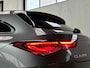 Mercedes-Benz CLA Shooting Brake 200 Business Solution AMG | Memory | Panoramadak | Trekhaak | NL auto | BTW |