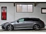 Mercedes-Benz CLA Shooting Brake 200 Business Solution AMG | Memory | Panoramadak | Trekhaak | NL auto | BTW |