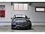 Mercedes-Benz CLA Shooting Brake 200 Business Solution AMG | Memory | Panoramadak | Trekhaak | NL auto | BTW |