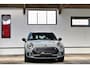 MINI Clubman Mini 1.5 Cooper Richmond Park Edition | Panoramadak | Memory | NL auto | 1e eigenaar | BTW |