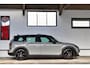 MINI Clubman Mini 1.5 Cooper Richmond Park Edition | Panoramadak | Memory | NL auto | 1e eigenaar | BTW |