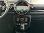 MINI Clubman Mini 1.5 Cooper Richmond Park Edition | Panoramadak | Memory | NL auto | 1e eigenaar | BTW |