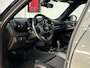 MINI Clubman Mini 1.5 Cooper Richmond Park Edition | Panoramadak | Memory | NL auto | 1e eigenaar | BTW |