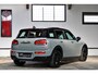 MINI Clubman Mini 1.5 Cooper Richmond Park Edition | Panoramadak | Memory | NL auto | 1e eigenaar | BTW |