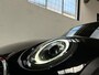 MINI Cooper Mini 1.5 Chili | Serious Business | Stoelverwarming | Achteruitrijcamera | NL auto | 1e eigenaar |
