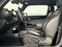MINI Cooper Mini 1.5 Chili | Serious Business | Stoelverwarming | Achteruitrijcamera | NL auto | 1e eigenaar |