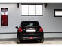 MINI Cooper Mini 1.5 Chili | Serious Business | Stoelverwarming | Achteruitrijcamera | NL auto | 1e eigenaar |