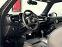 MINI Cooper Mini 1.5 Chili | Serious Business | Stoelverwarming | Achteruitrijcamera | NL auto | 1e eigenaar |