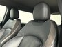 MINI Cooper Mini 1.5 Chili | Serious Business | Stoelverwarming | Achteruitrijcamera | NL auto | 1e eigenaar |