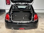 MINI Cooper Mini 1.5 Chili | Serious Business | Stoelverwarming | Achteruitrijcamera | NL auto | 1e eigenaar |