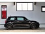 MINI Cooper Mini 1.5 Chili | Serious Business | Stoelverwarming | Achteruitrijcamera | NL auto | 1e eigenaar |