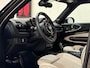 MINI Clubman Mini 2.0 Cooper S Hammersmith | Panoramadak | JCW | Leder | NL auto | 1e eigenaar | BTW |