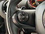 MINI Clubman Mini 2.0 Cooper S Hammersmith | Panoramadak | JCW | Leder | NL auto | 1e eigenaar | BTW |