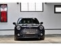 MINI Clubman Mini 2.0 Cooper S Hammersmith | Panoramadak | JCW | Leder | NL auto | 1e eigenaar | BTW |