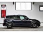 MINI Clubman Mini 2.0 Cooper S Hammersmith | Panoramadak | JCW | Leder | NL auto | 1e eigenaar | BTW |