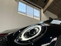 MINI Clubman Mini 2.0 Cooper S Hammersmith | Panoramadak | JCW | Leder | NL auto | 1e eigenaar | BTW |