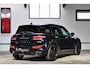 MINI Clubman Mini 2.0 Cooper S Hammersmith | Panoramadak | JCW | Leder | NL auto | 1e eigenaar | BTW |