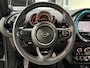 MINI Clubman Mini 2.0 Cooper S Hammersmith | Panoramadak | JCW | Leder | NL auto | 1e eigenaar | BTW |