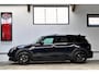 MINI Clubman Mini 2.0 Cooper S Hammersmith | Panoramadak | JCW | Leder | NL auto | 1e eigenaar | BTW |