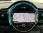 MINI Clubman Mini 2.0 Cooper S Hammersmith | Panoramadak | JCW | Leder | NL auto | 1e eigenaar | BTW |