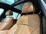BMW 5-Serie Touring 530i High Executive | M-Sport | 20 inch | Adapt. cruise control| Trekhaak | NL auto | 1e eigenaar | BTW |
