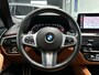 BMW 5-Serie Touring 530i High Executive | M-Sport | 20 inch | Adapt. cruise control| Trekhaak | NL auto | 1e eigenaar | BTW |