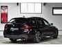 BMW 5-Serie Touring 530i High Executive | M-Sport | 20 inch | Adapt. cruise control| Trekhaak | NL auto | 1e eigenaar | BTW |