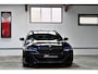 BMW 5-Serie Touring 530i High Executive | M-Sport | 20 inch | Adapt. cruise control| Trekhaak | NL auto | 1e eigenaar | BTW |
