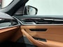 BMW 5-Serie Touring 530i High Executive | M-Sport | 20 inch | Adapt. cruise control| Trekhaak | NL auto | 1e eigenaar | BTW |