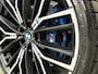 BMW 5-Serie Touring 530i High Executive | M-Sport | 20 inch | Adapt. cruise control| Trekhaak | NL auto | 1e eigenaar | BTW |