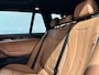 BMW 5-Serie Touring 530i High Executive | M-Sport | 20 inch | Adapt. cruise control| Trekhaak | NL auto | 1e eigenaar | BTW |