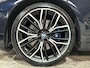 BMW 5-Serie Touring 530i High Executive | M-Sport | 20 inch | Adapt. cruise control| Trekhaak | NL auto | 1e eigenaar | BTW |