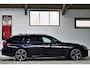 BMW 5-Serie Touring 530i High Executive | M-Sport | 20 inch | Adapt. cruise control| Trekhaak | NL auto | 1e eigenaar | BTW |