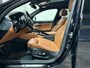 BMW 5-Serie Touring 530i High Executive | M-Sport | 20 inch | Adapt. cruise control| Trekhaak | NL auto | 1e eigenaar | BTW |