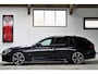 BMW 5-Serie Touring 530i High Executive | M-Sport | 20 inch | Adapt. cruise control| Trekhaak | NL auto | 1e eigenaar | BTW |