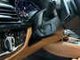 BMW 5-Serie Touring 530i High Executive | M-Sport | 20 inch | Adapt. cruise control| Trekhaak | NL auto | 1e eigenaar | BTW |