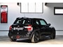 MINI Cooper 3-Deurs 1.5 Dalston Edition | John Cooper Works | Apple Carplay | Stoelverwarming | NL auto | 1e eigenaar |