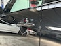 MINI Cooper 3-Deurs 1.5 Dalston Edition | John Cooper Works | Apple Carplay | Stoelverwarming | NL auto | 1e eigenaar |