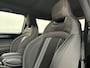 MINI Cooper 3-Deurs 1.5 Dalston Edition | John Cooper Works | Apple Carplay | Stoelverwarming | NL auto | 1e eigenaar |